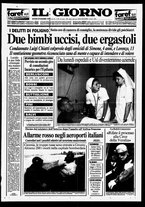 giornale/CFI0354070/1994/n. 300  del 29 dicembre